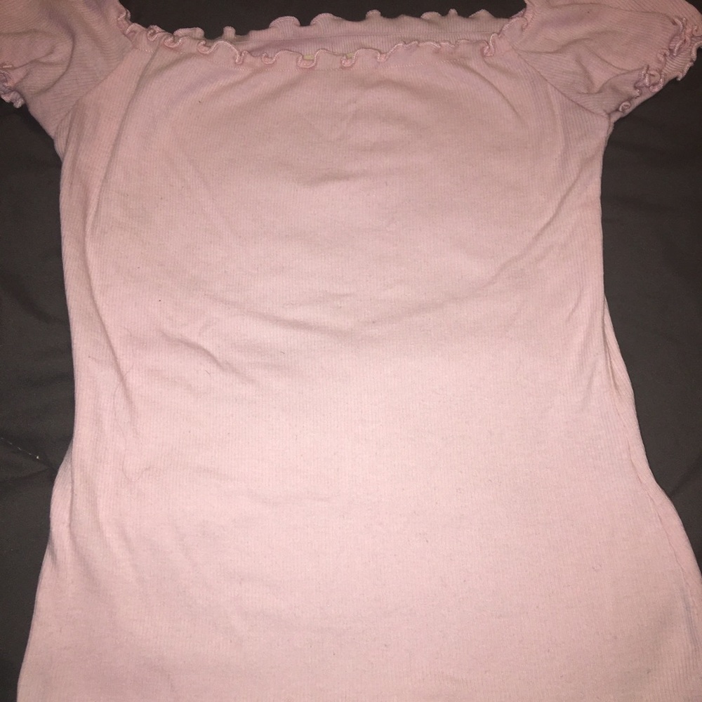Summer top Bundle 🌸🥰